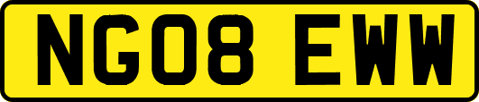 NG08EWW