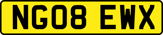NG08EWX
