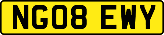 NG08EWY