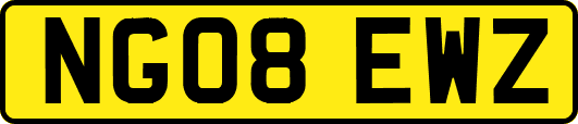 NG08EWZ