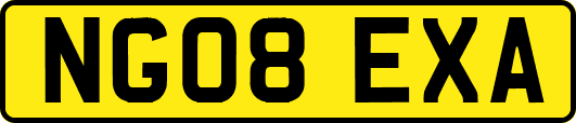NG08EXA