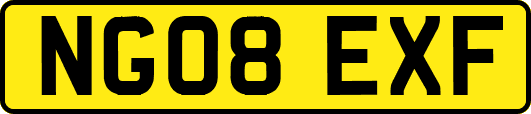 NG08EXF