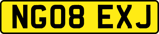 NG08EXJ