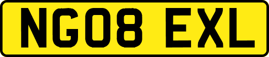 NG08EXL