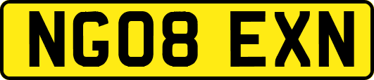 NG08EXN