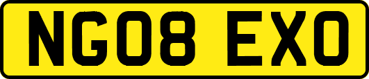 NG08EXO