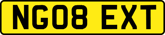NG08EXT