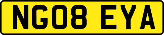 NG08EYA