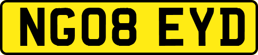 NG08EYD