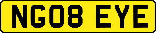 NG08EYE