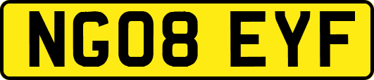 NG08EYF