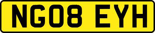 NG08EYH