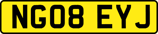 NG08EYJ