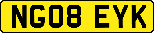 NG08EYK