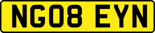 NG08EYN