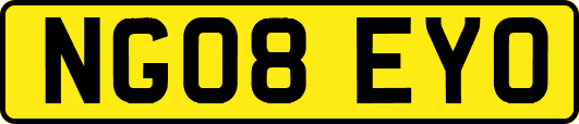 NG08EYO