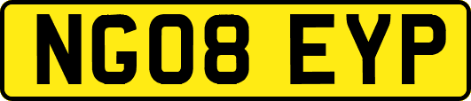 NG08EYP