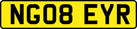 NG08EYR