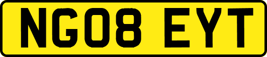NG08EYT