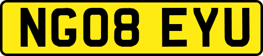 NG08EYU