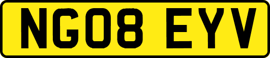 NG08EYV