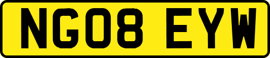 NG08EYW