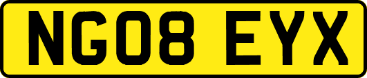 NG08EYX