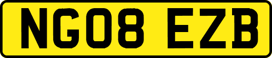 NG08EZB