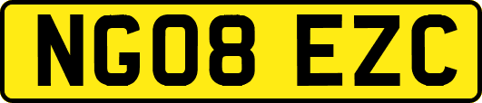 NG08EZC