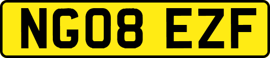 NG08EZF