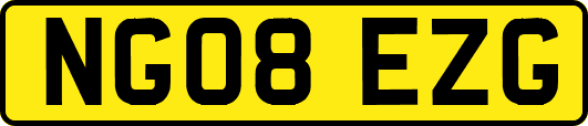 NG08EZG