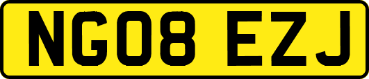 NG08EZJ