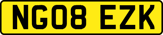 NG08EZK