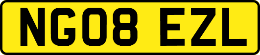 NG08EZL