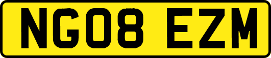 NG08EZM