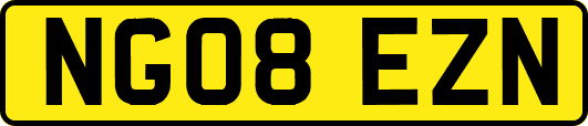 NG08EZN