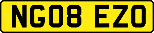 NG08EZO