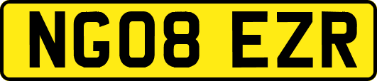 NG08EZR