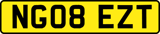 NG08EZT
