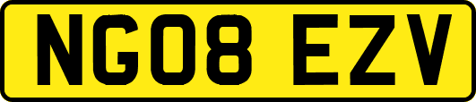 NG08EZV