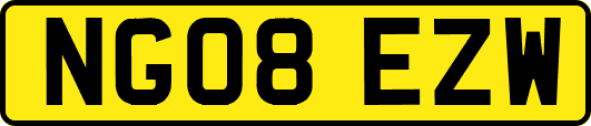 NG08EZW