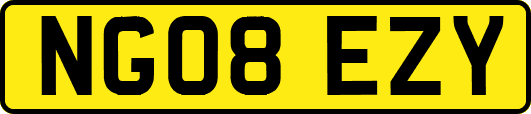 NG08EZY