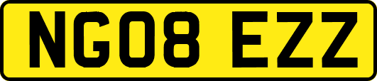 NG08EZZ