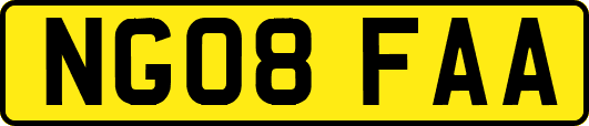NG08FAA