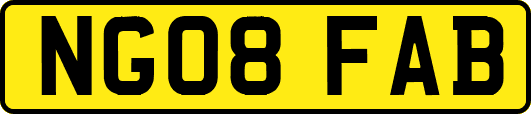 NG08FAB