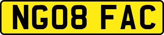NG08FAC
