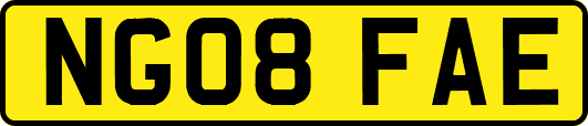 NG08FAE