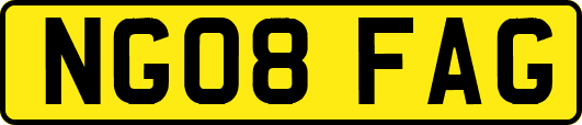 NG08FAG
