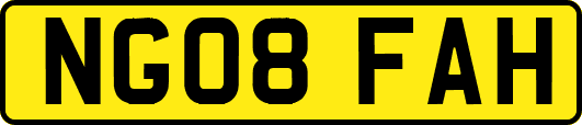 NG08FAH