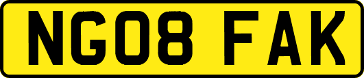 NG08FAK